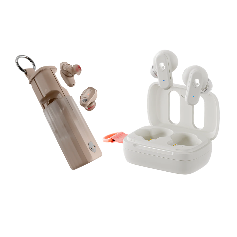METHOD 360 ANC PRIMER + DIME 3 BONE