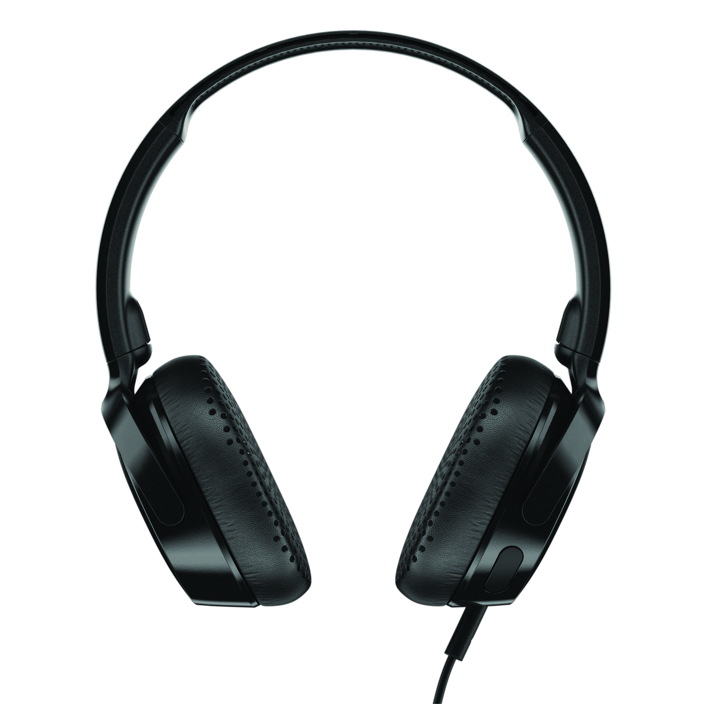 Tech Black