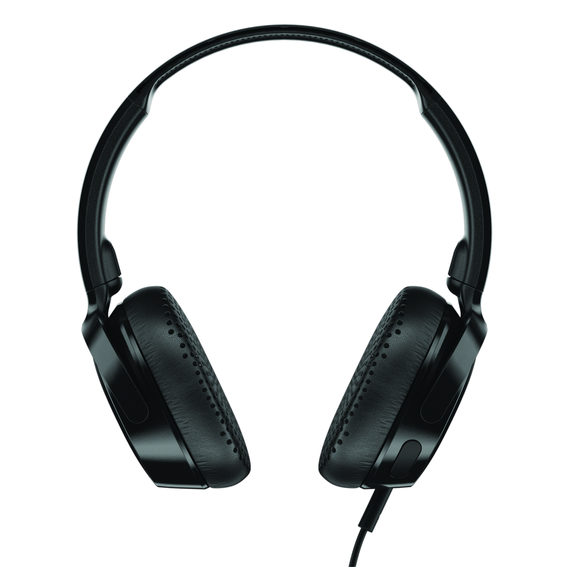 Tech Black
