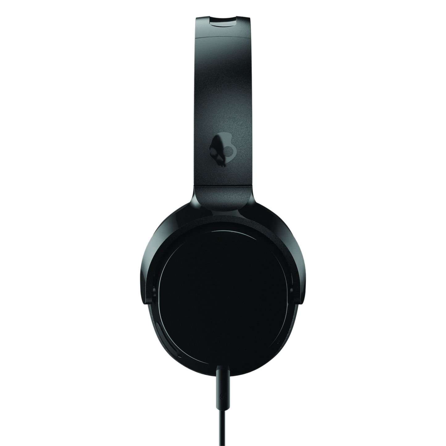 Tech Black