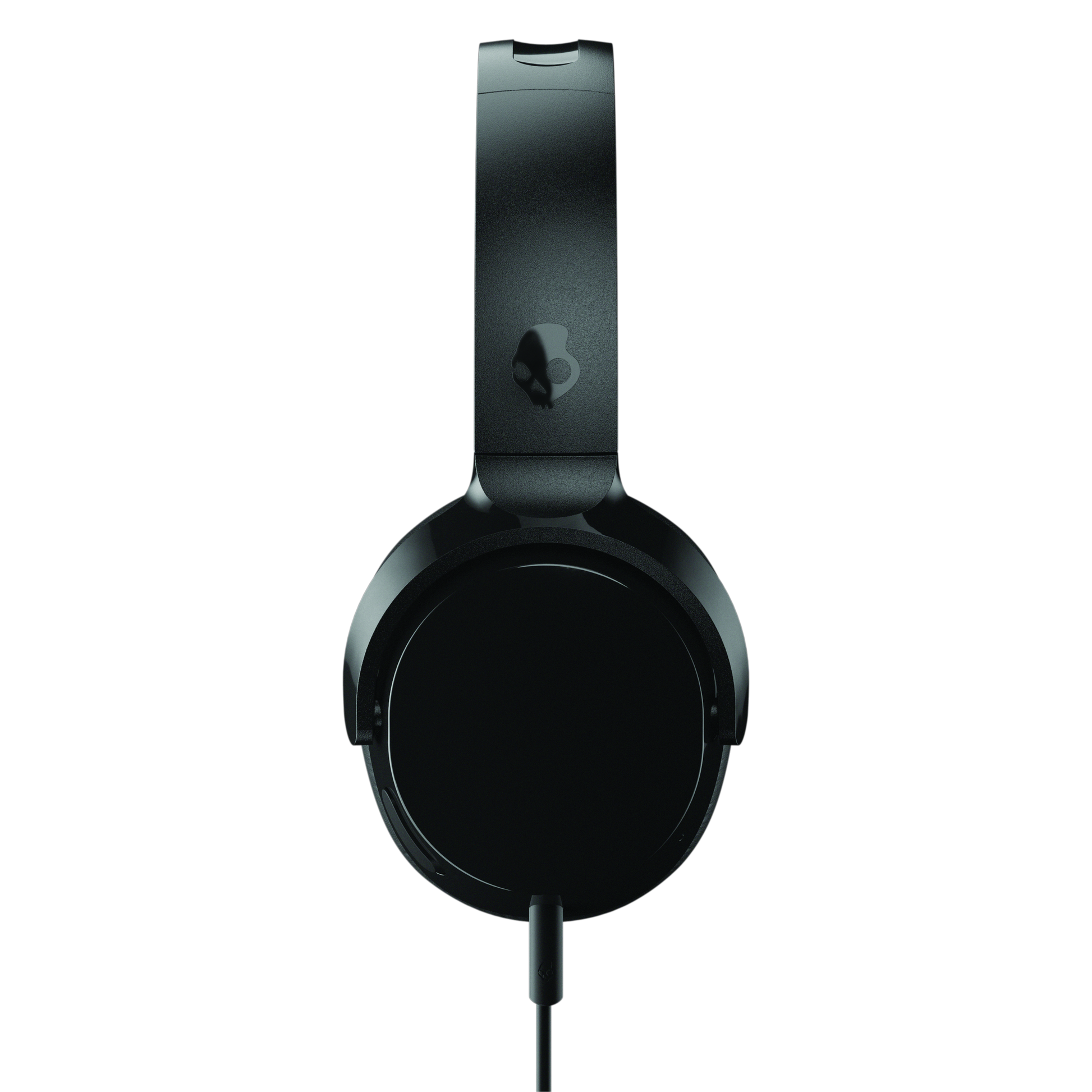 Tech Black