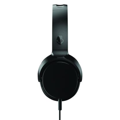 Tech Black