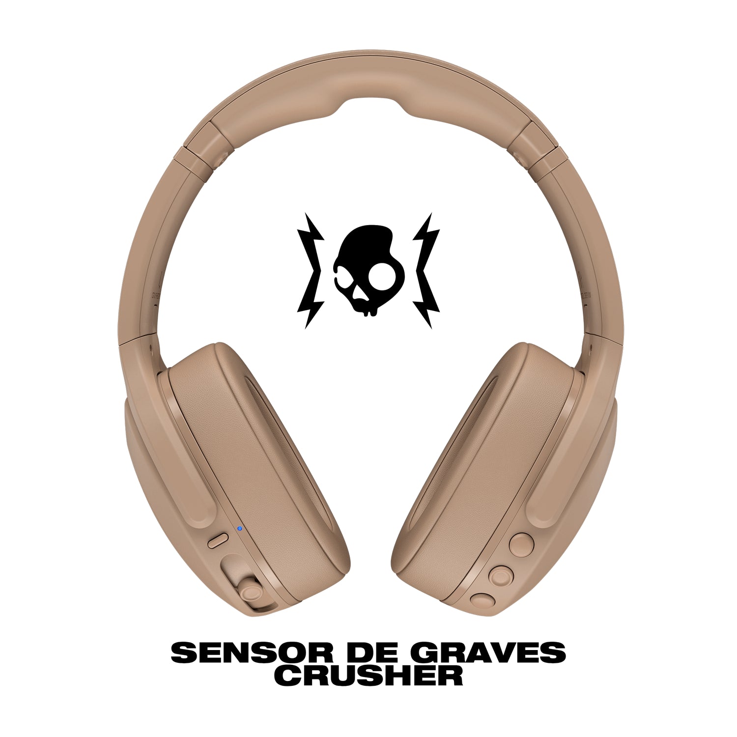 Skullcandy Guia de produtos | Encontre o produto certo para você Skullcandy Guia de produtos | Encontre o produto certo para você