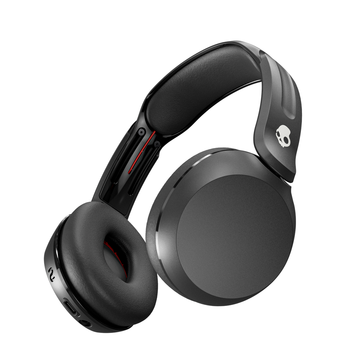 ICON® 180 | Fones de ouvido sem fio