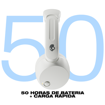 Bone
