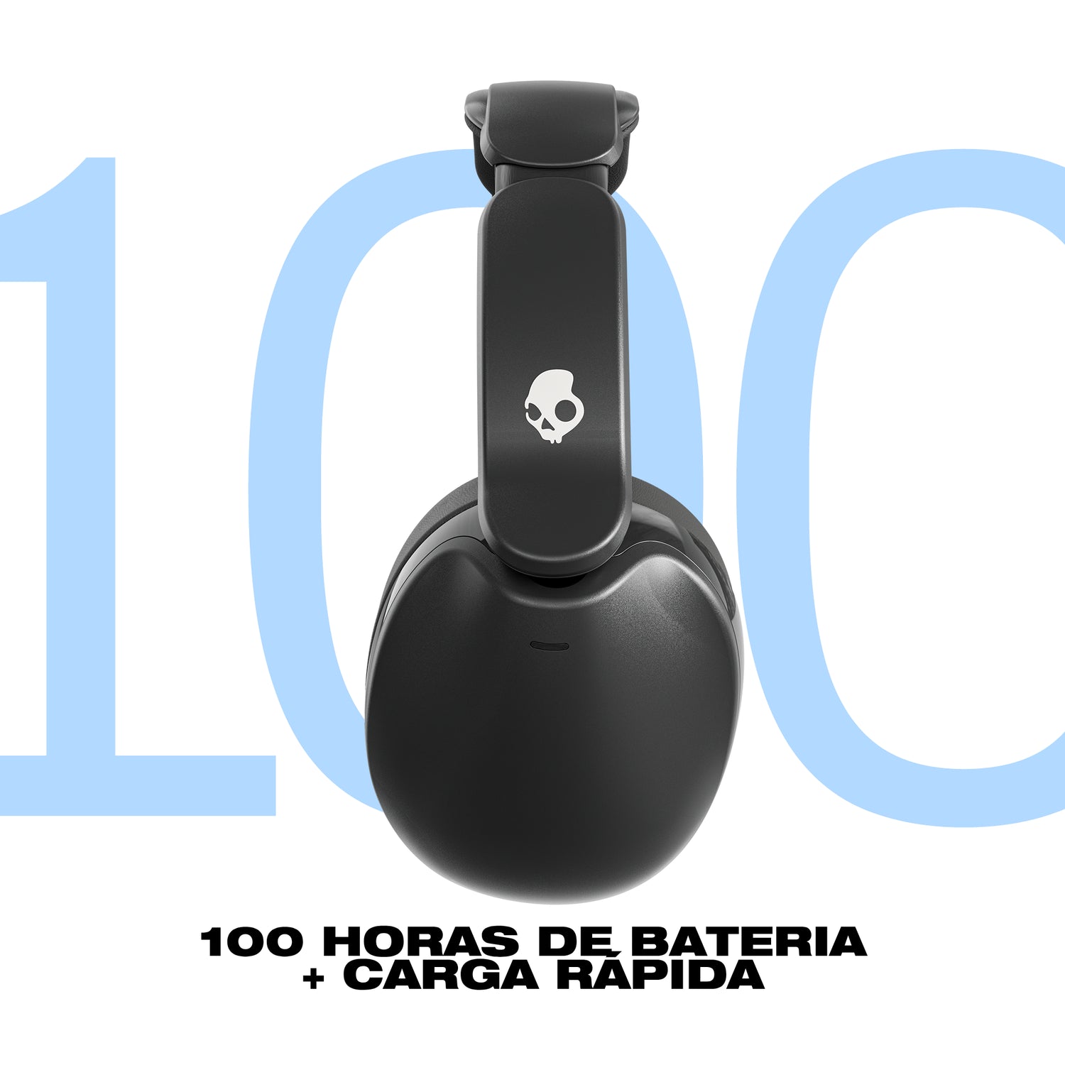 Preto Verdadeiro