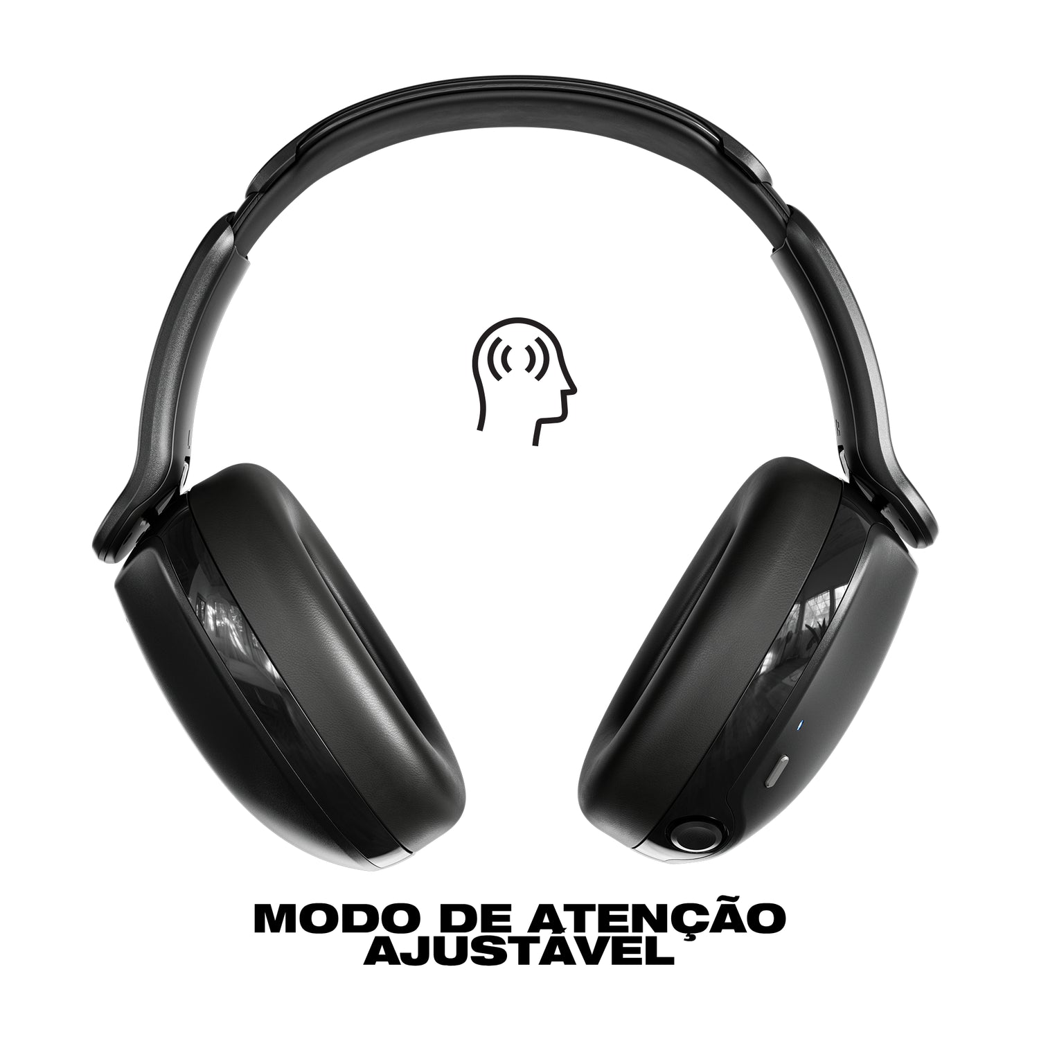 Preto Verdadeiro