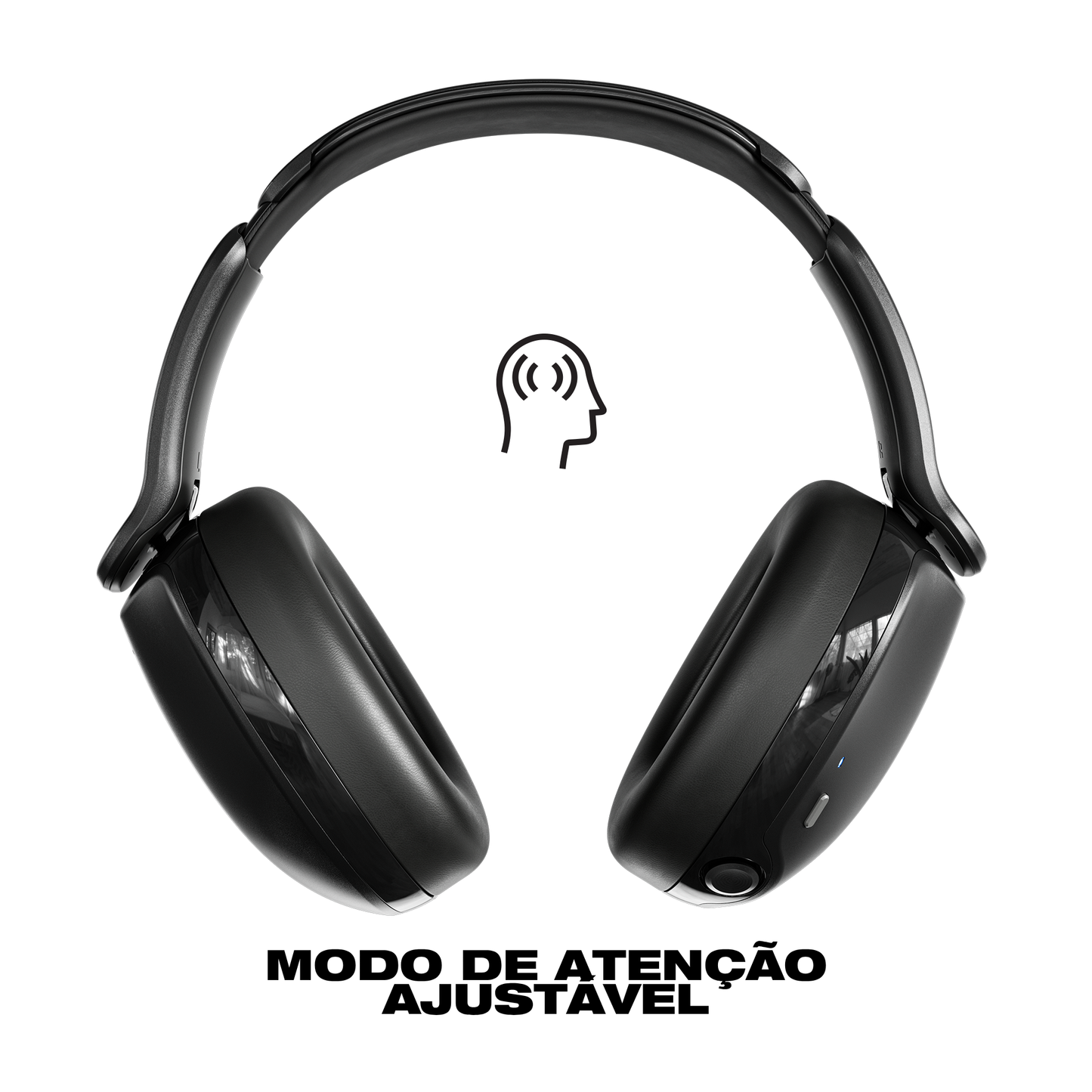 Preto Verdadeiro