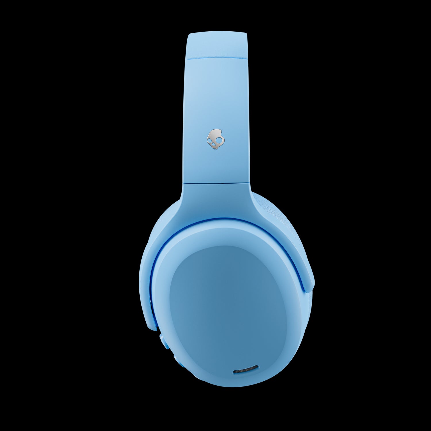 Preppy Blue