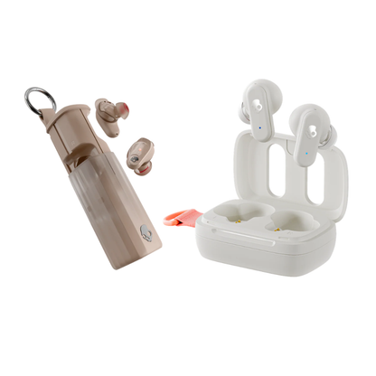 METHOD 360 ANC PRIMER + DIME 3 BONE
