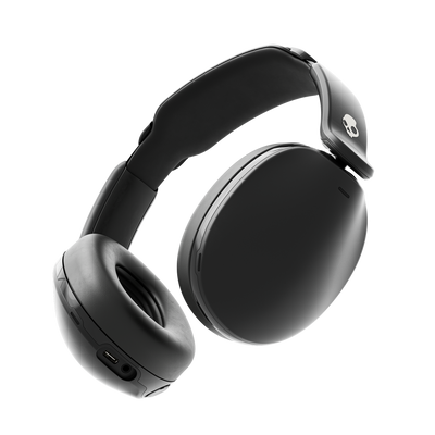 Compre Fones de Ouvido | Fones de Ouvido Sem Fio e Com Fio da