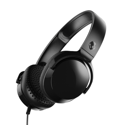 Tech Black