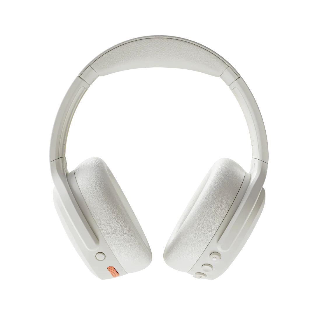 Crusher® ANC 2 | Fones de Ouvido com Graves Sensoriais e Crusher® ANC 2 | Fones de Ouvido com Graves Sensoriais e