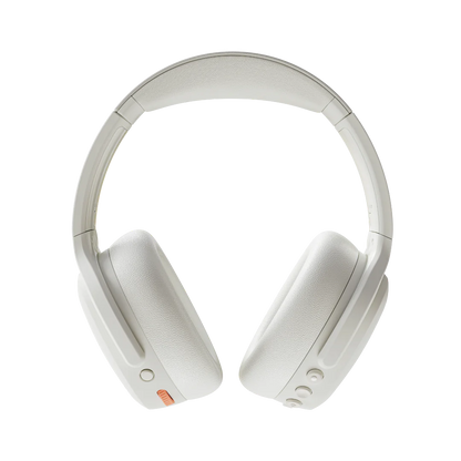 大特価 チラシ Fones | 2 ANC Crusher® de e Sensoriais Graves com Ouvido ヘッドホン