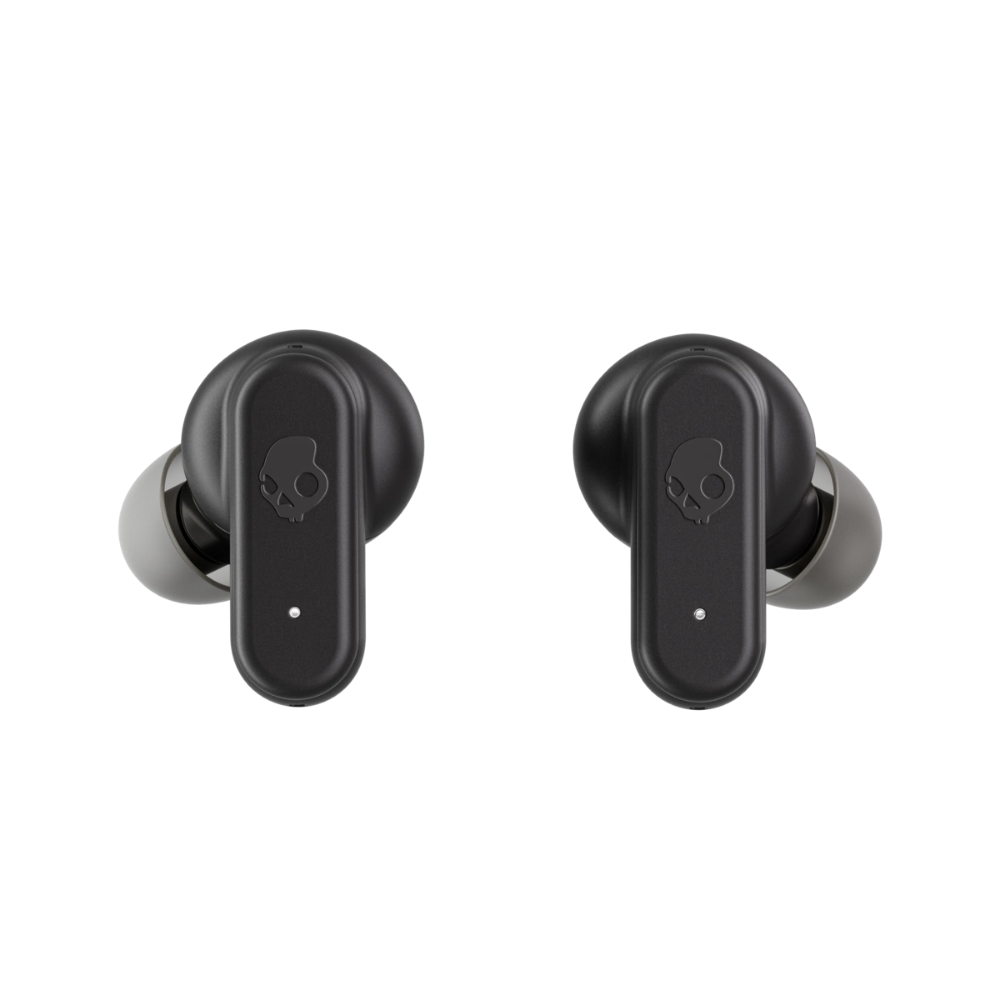 True Black